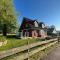 Wieckblick Krummin 17b