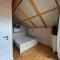 Attic View