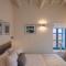 Orloff Legacy Suites Hydra
