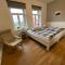 Pension Grunwald