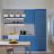 Orloff Legacy Suites Hydra