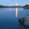 8 person holiday home in Halsanaustan-By Traum
