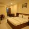 ICON PALACE INN - Muthiganj