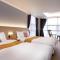 Ariana Hotel Ariana Hotel