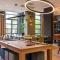 Holiday Inn Brussels Schuman by IHG