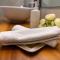 Diocletian Luxury Room - Split