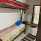 Shilpa Vikas Homestay