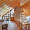 Harippur Cottages and Resort - Manali