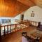 Harippur Cottages and Resort - Manali