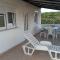 Apartment Slavica