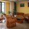 Apart-hotel Villa Lav