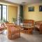 Apart-hotel Villa Lav