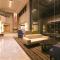 Fujisan Station Hotel