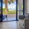Beachside Palms Unit 4
