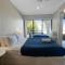 Beachside Palms Unit 3