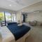 Beachside Palms Unit 3