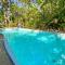 Beachside Palms Unit 3