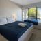 Beachside Palms Unit 3