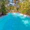 Beachside Palms Unit 3