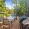 Beachside Palms Unit 3