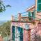 3 Bedroom Beautiful Home In Rapallo