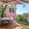 3 Bedroom Beautiful Home In Rapallo