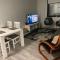 2BR with sauna in Tornio city - Tornio