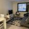 2BR with sauna in Tornio city - Tornio