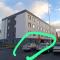 2BR with sauna in Tornio city - Tornio