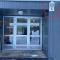 2BR with sauna in Tornio city