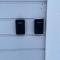 2BR with sauna in Tornio city