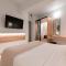 Mariann Premium Suites