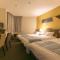 Fujisan Station Hotel