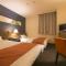 Fujisan Station Hotel