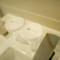 Hotel New Oriental Myeongdong - Seul