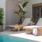 Mariann Premium Suites