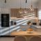 Mariann Premium Suites