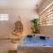 Mariann Premium Suites