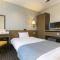Fujisan Station Hotel