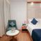 Regenta Place Bhopal by Royal Orchid Hotels Limited
