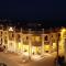 Hotel Salento Gold Beach - Marina di Pescoluse