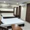 Hotel Shri Gourav