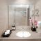 Regenta Place Bhopal by Royal Orchid Hotels Limited