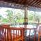 D' Tegal House - 乌布