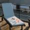 Ammira Mare Maisonette - Relax by the Pool Near Sea