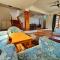 Harippur Cottages and Resort - Manali