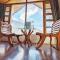 Harippur Cottages and Resort - Manali