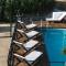 Ammira Mare Maisonette - Relax by the Pool Near Sea