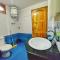 Harippur Cottages and Resort - Manali