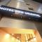 Hotel New Oriental Myeongdong - Seul